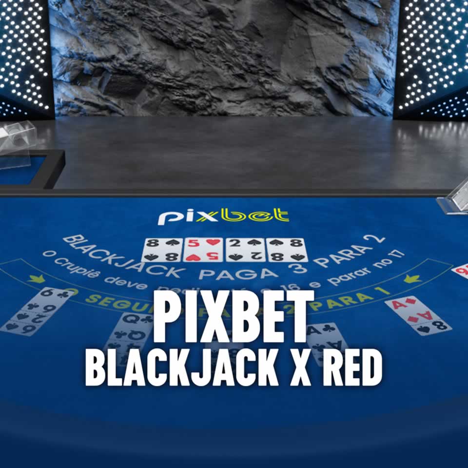 Jogo plinko