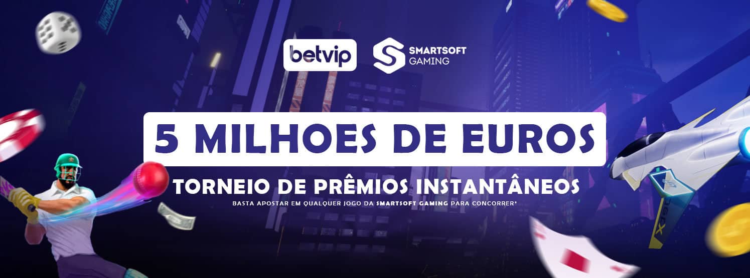 20bet é confiável