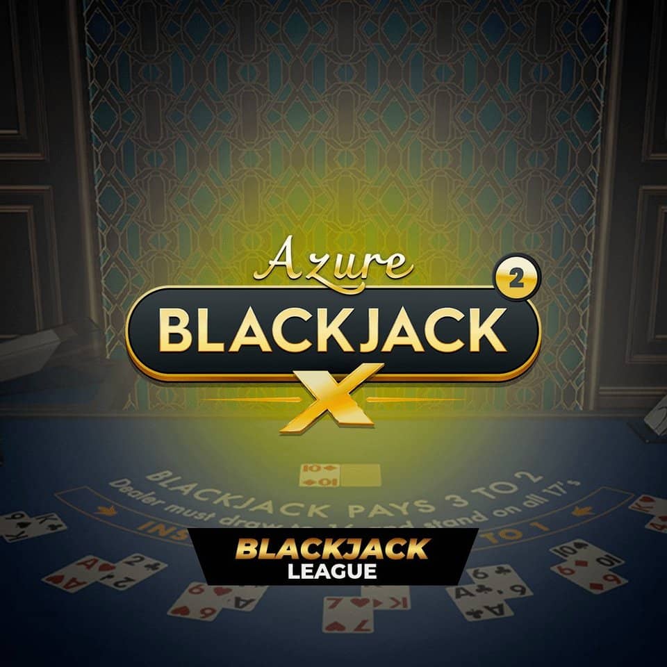 Jogo de aposta do foguete