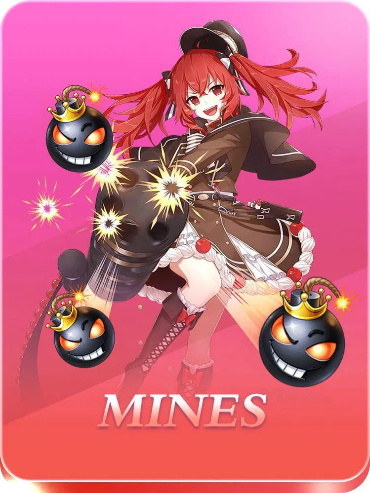 Nuvem xiaomi