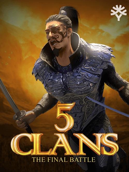 Dwarven Gold Deluxe Slots