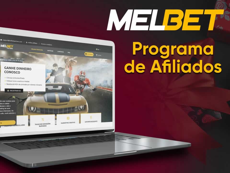 Como ganhar dinheiro na blaze de graça