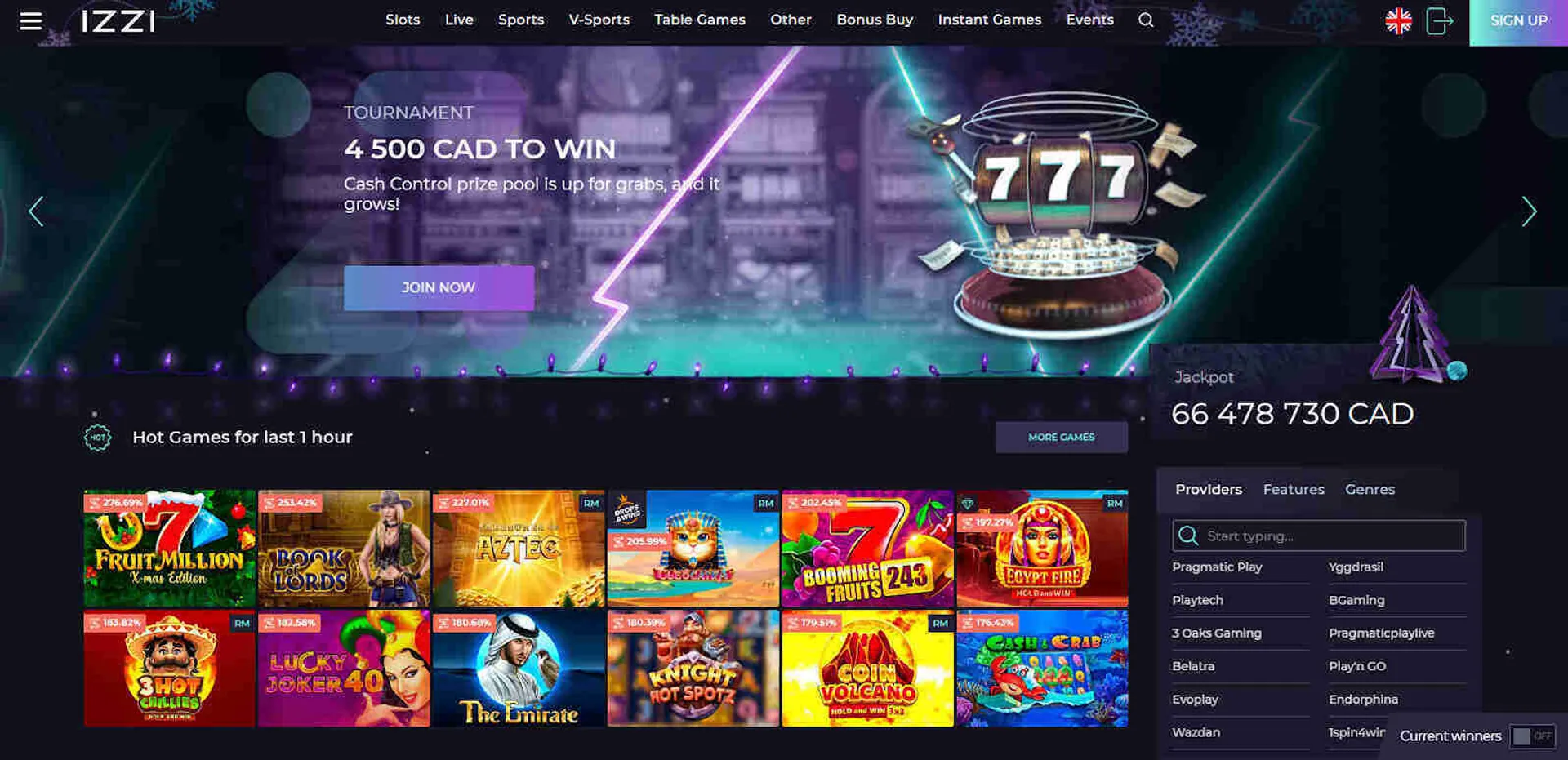 Bet365 mobile