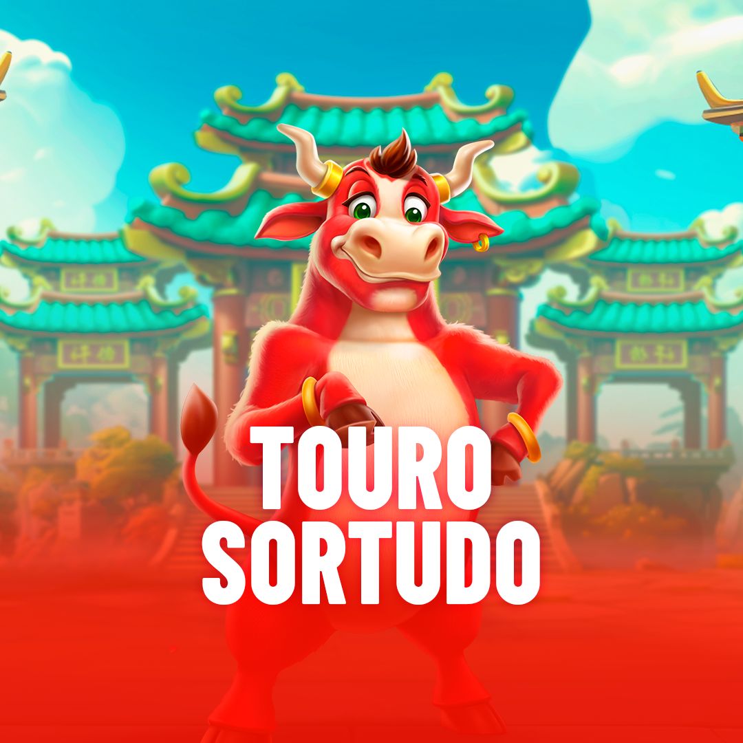 Jogo de bicho resultado hoje