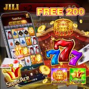 365bet app
