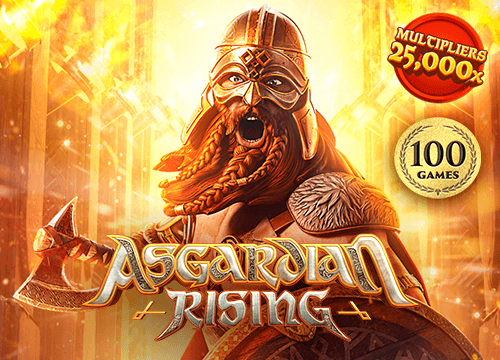 Treasure Spins Casino