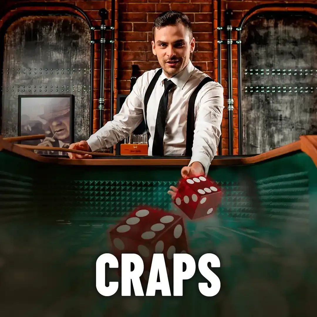 Jogo do são pa