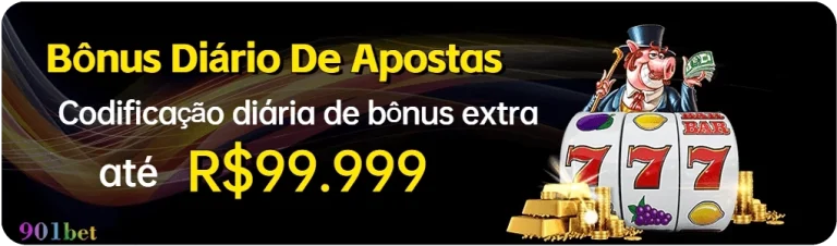Futebol virtual bet 365