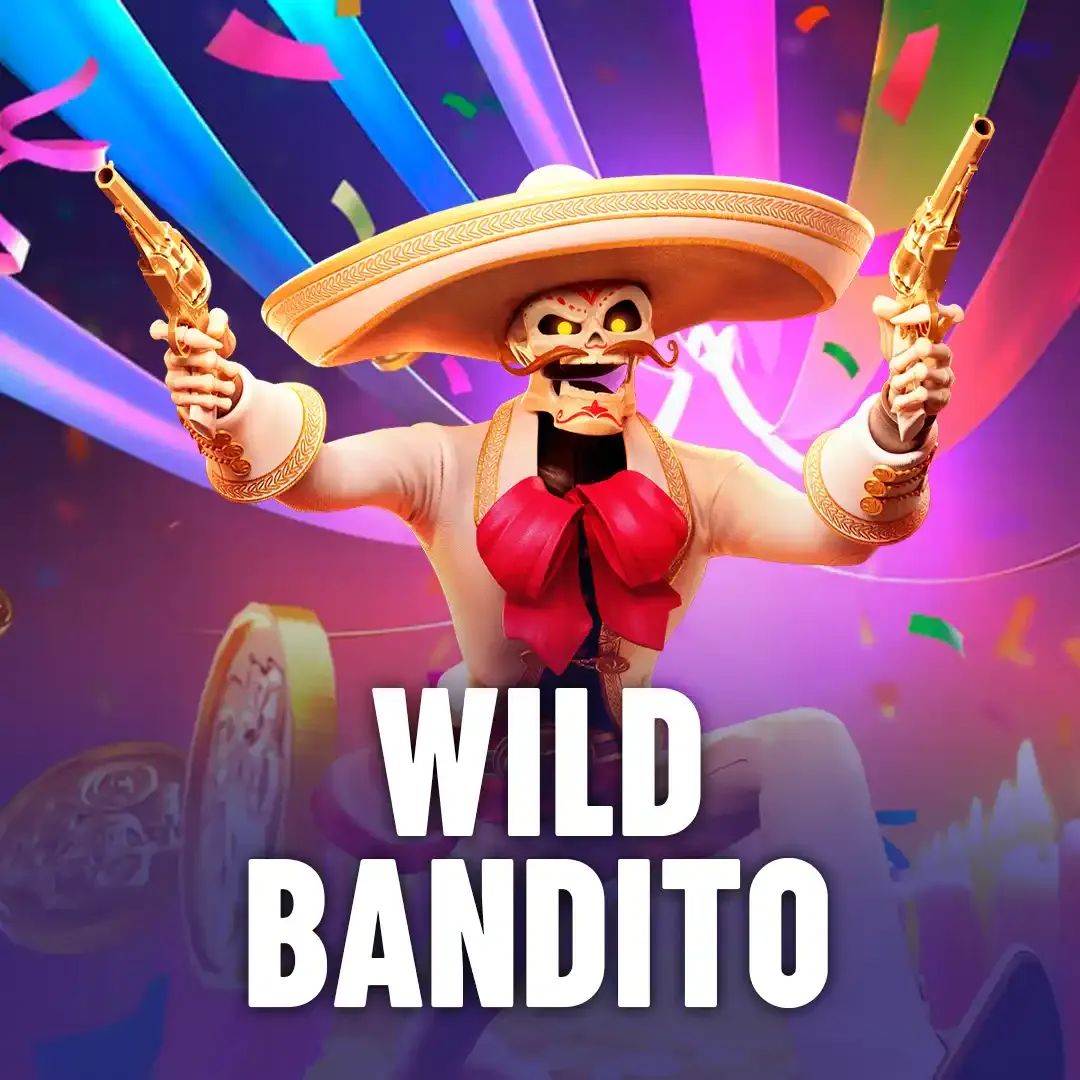Bonus de cadastro