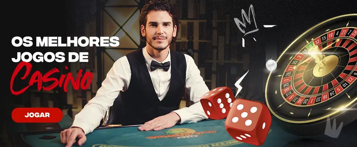 Show bets net
