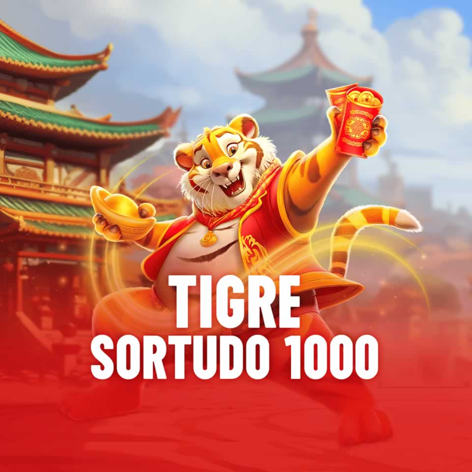Futebol play flamengo