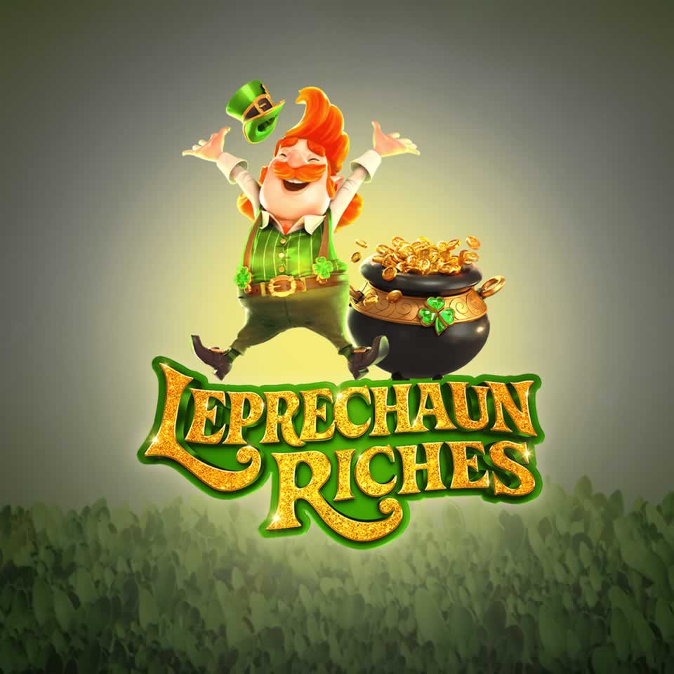 Fotos de logo