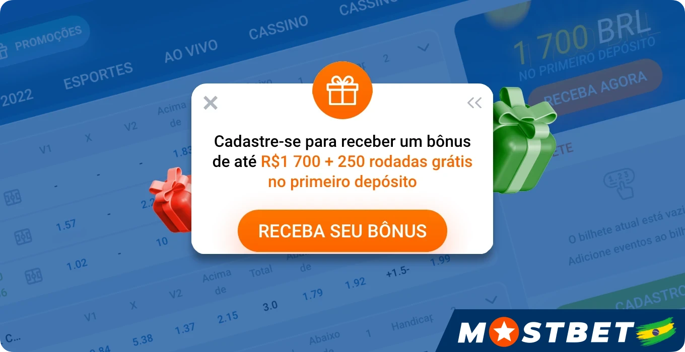 367 bet