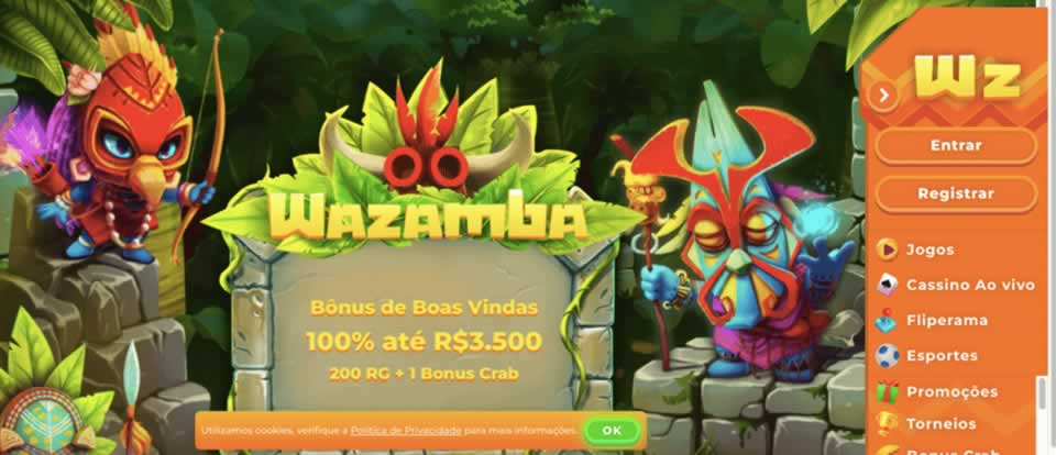 Casinotopsonline.com