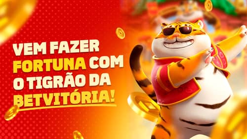Jogos online de futebol