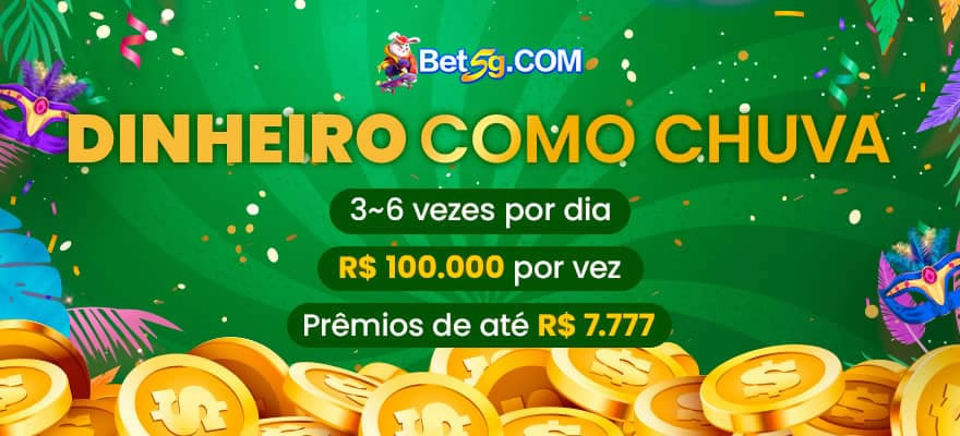 Dice jogo de aposta