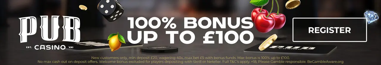 Bet365 sport