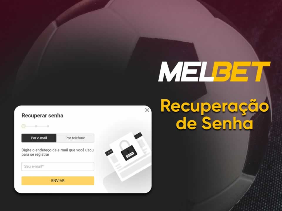 Tenerife cd