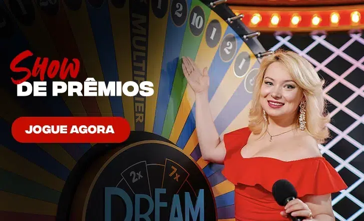 Big mart ofertas de hoje
