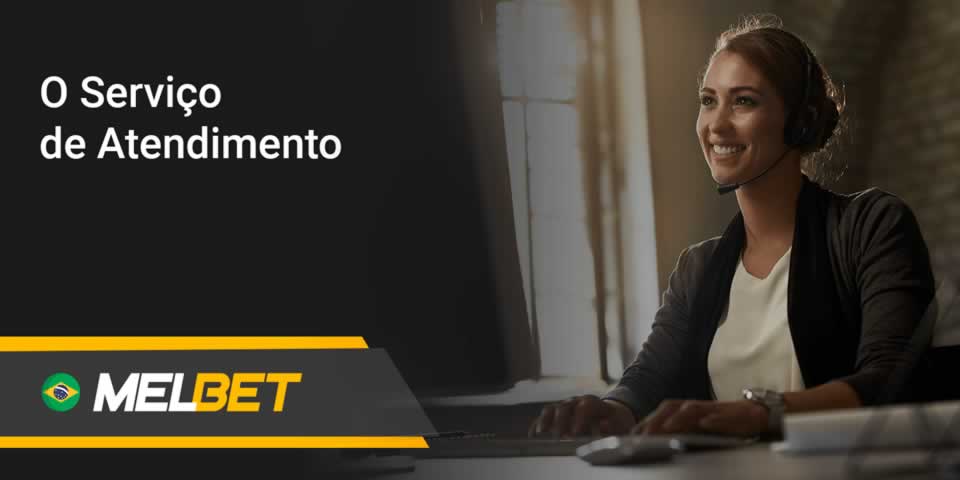 Foguetinho ganhar dinheiro