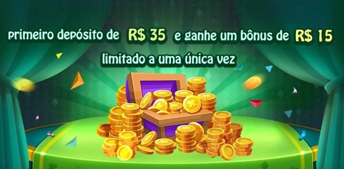 Grande prêmio do brasil