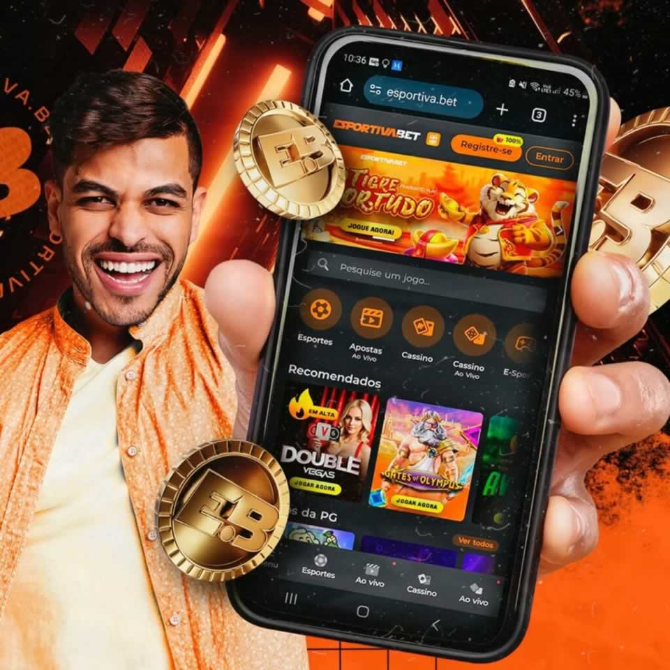 365 bets app