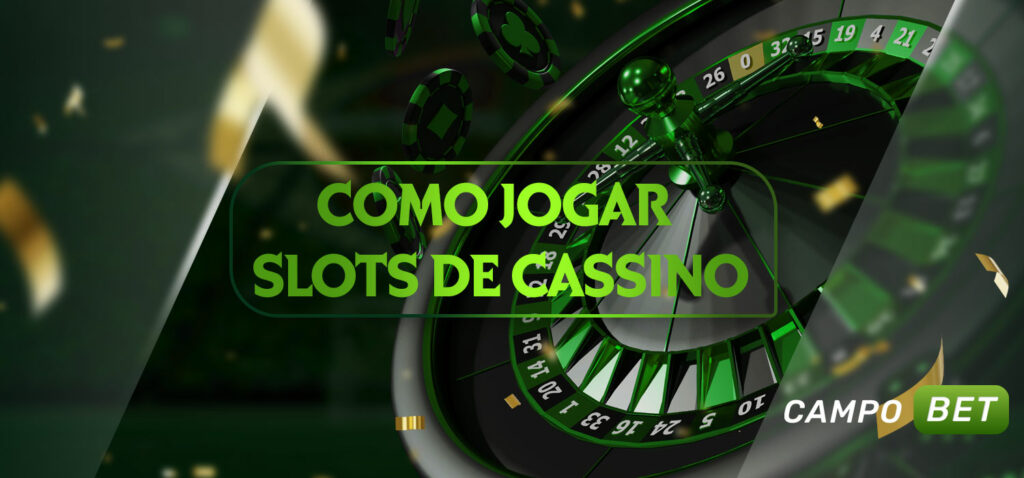 Apostar 1 real