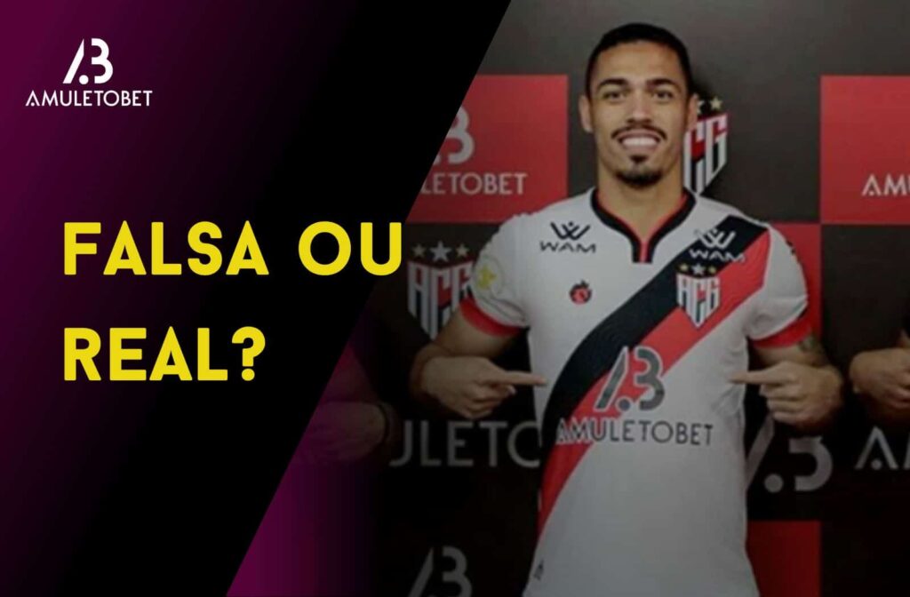 Jogos de amanhã