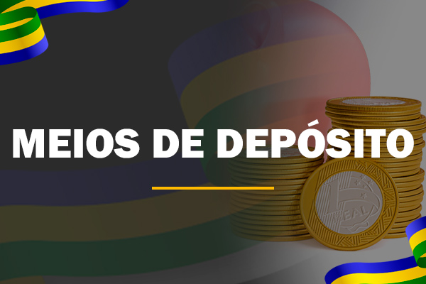 Slot milionário