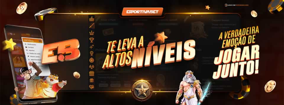 KTO