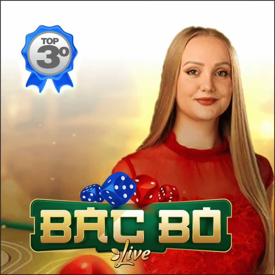 Baixar aplicativo de esporte grátis