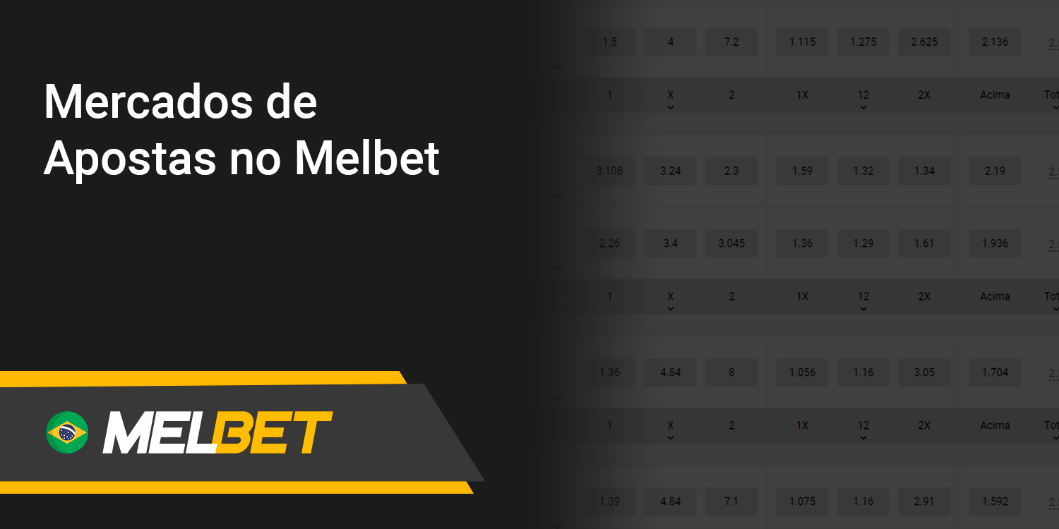 1xBet Casino