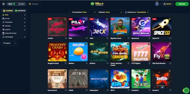 Brabet link download