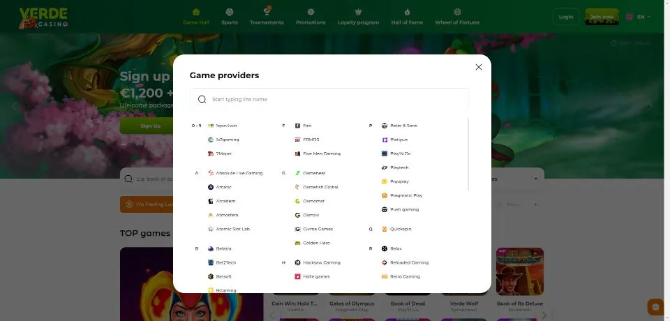 Como bloquear sites para maiores de 18 anos