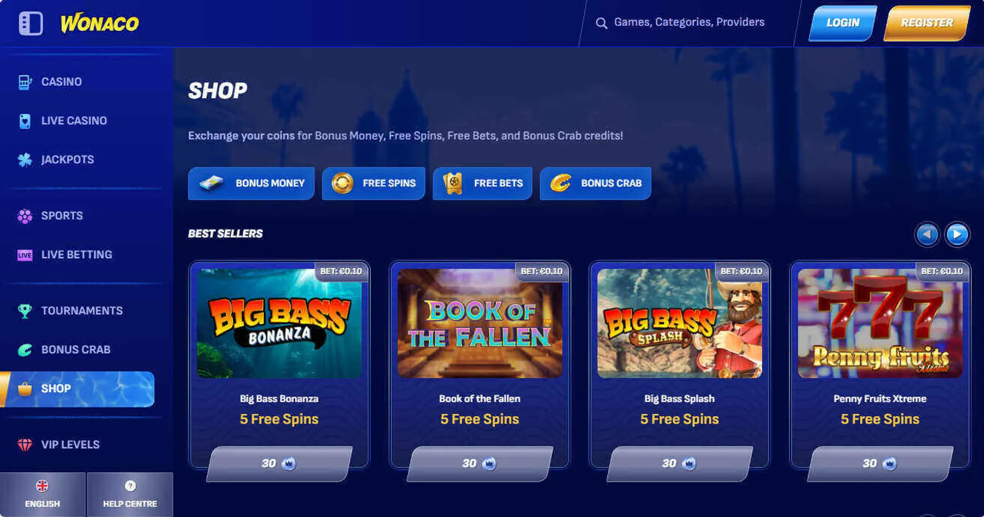 Esportiva bet login