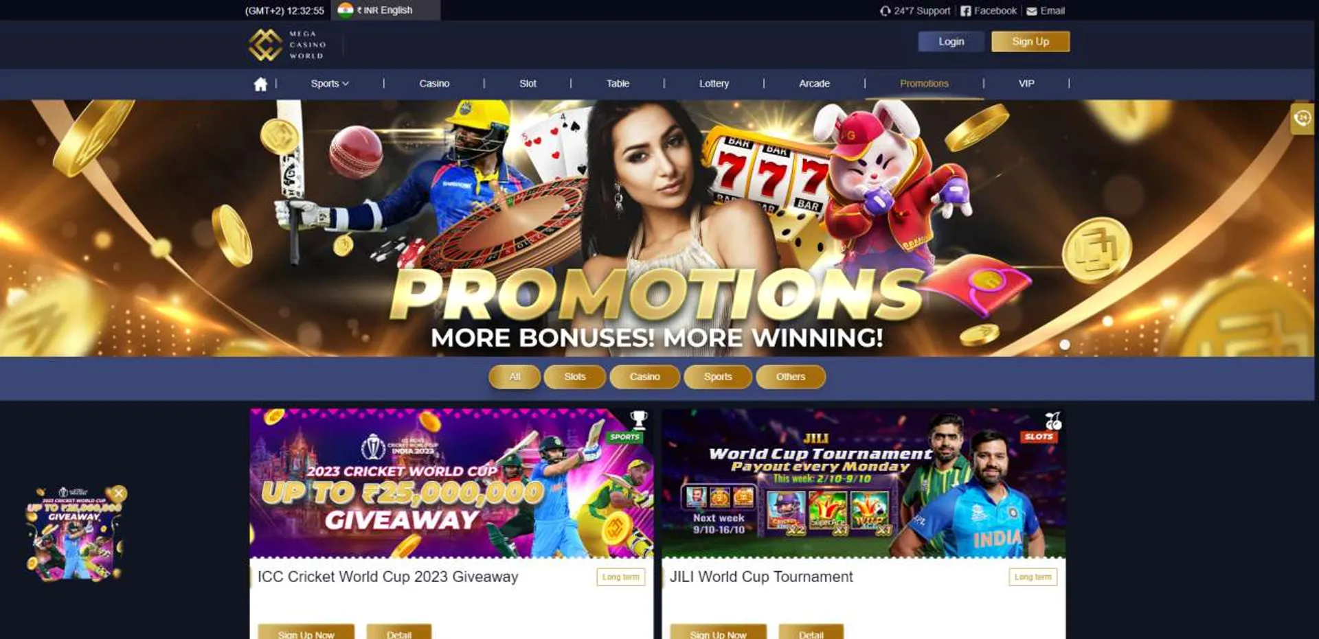 B1 bet bônus