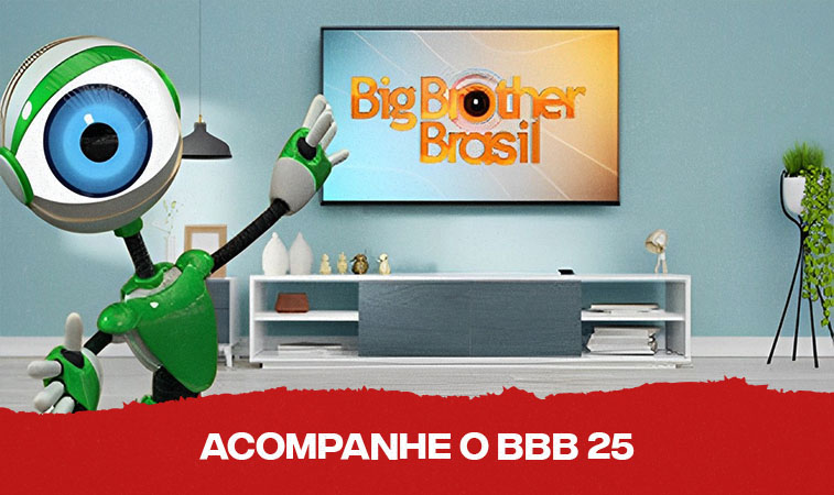 Blaze como funciona