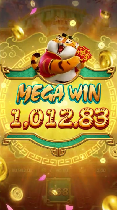 MarsBet Casino