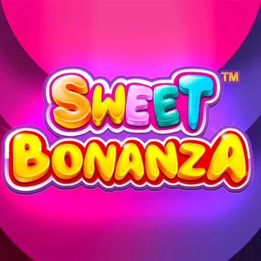 Bet apps