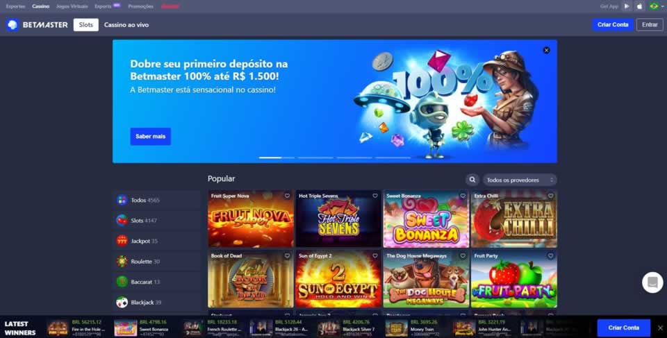 Estónia liga premium