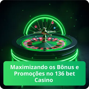 O que significa sincronizada