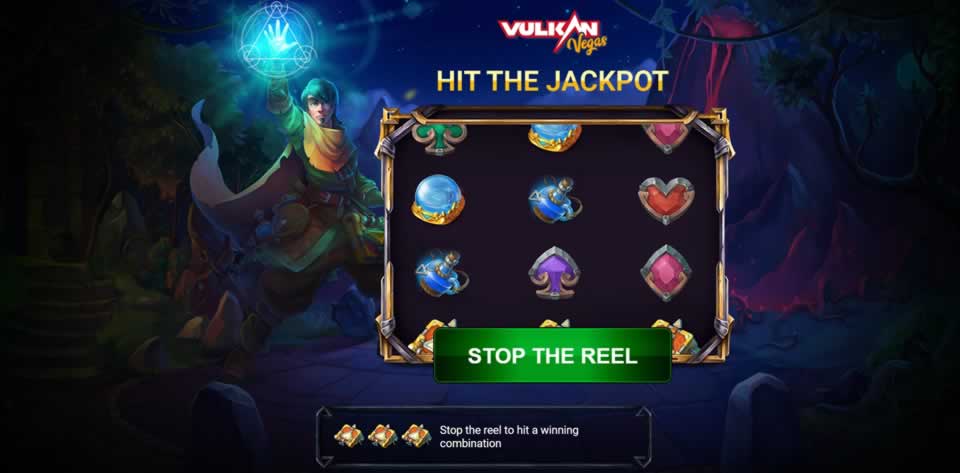 Betting online