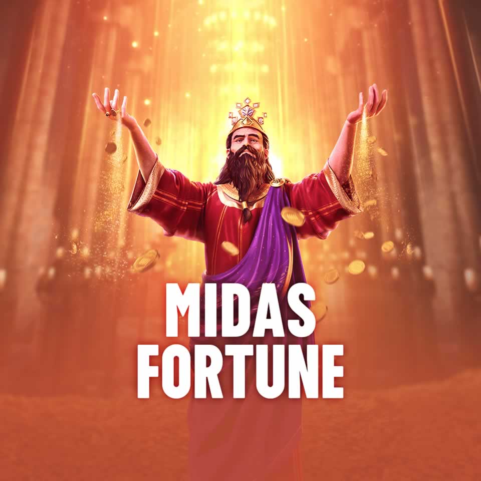 Liga dos campeões afc
