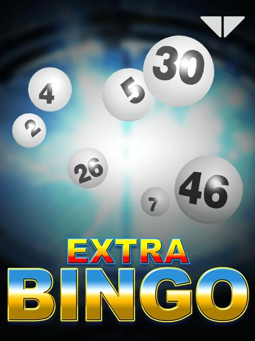 Bet 20