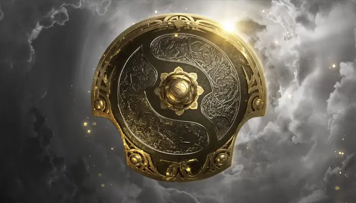 Futebol grátis ao vivo