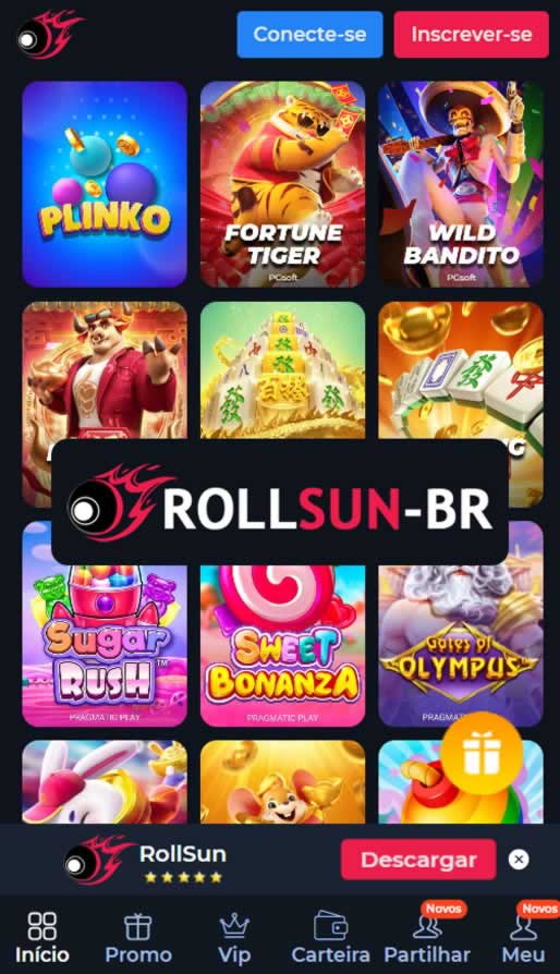Stack cassino