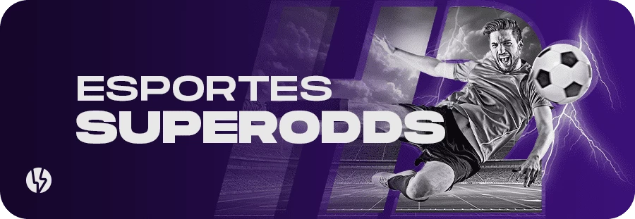 Aposta esportiva bet