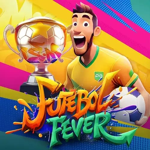 Reclamação vivo