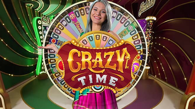 Bingo online valendo dinheiro