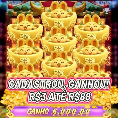 Jogos do blaze